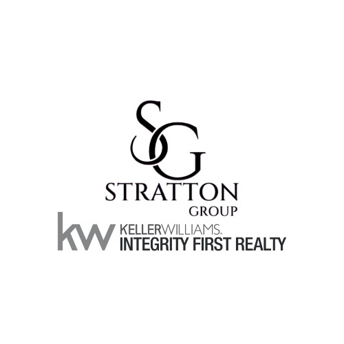 Image for Stratton Group Keller Williams Integrity First Realty with ID of: 5123825
