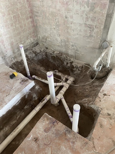 Image for Eagle Plumbing USA with ID of: 7022167