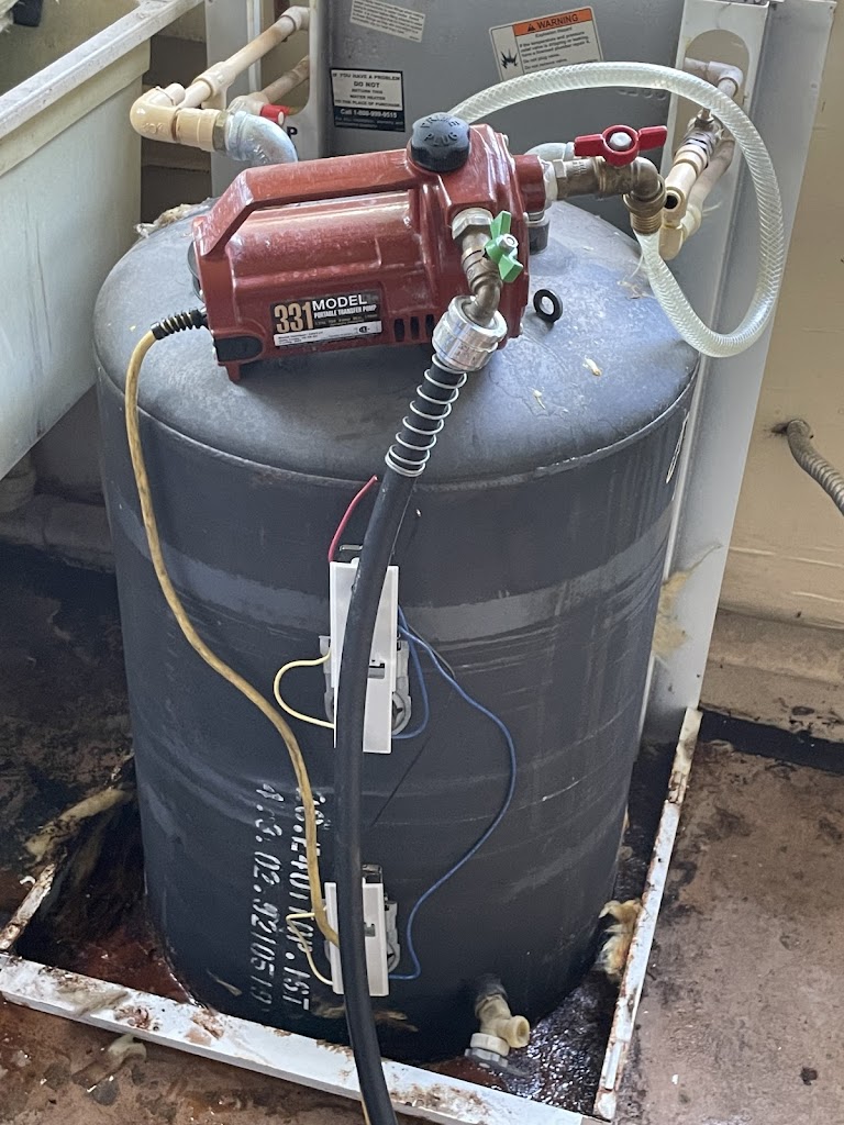 Image for Eagle Plumbing USA with ID of: 7022169