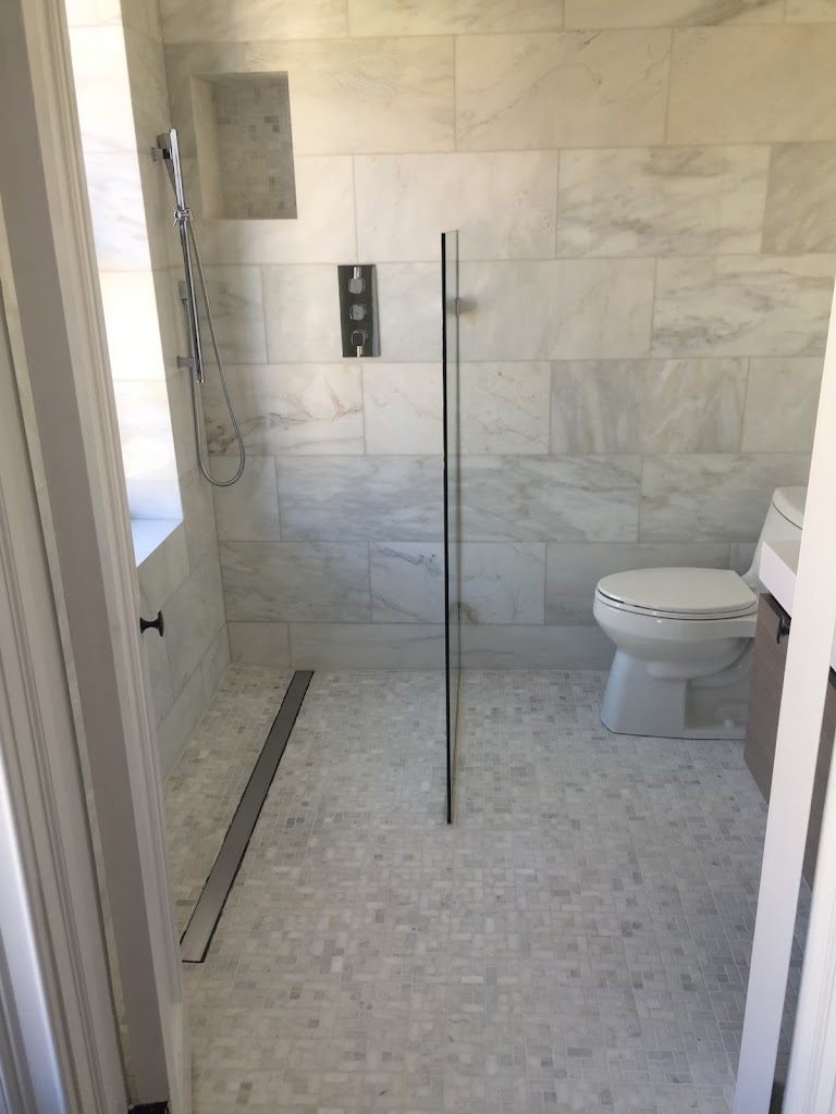 Image for Eagle Plumbing USA with ID of: 7022170