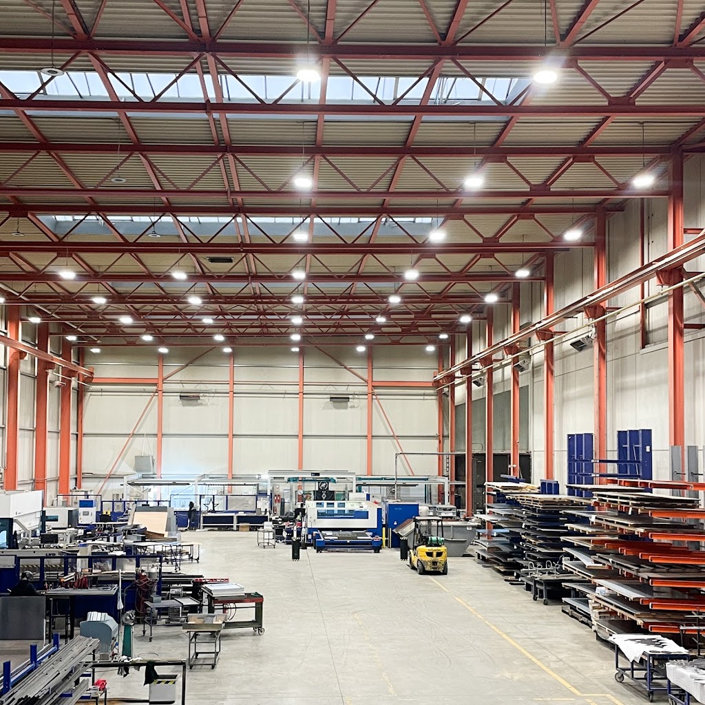 Image for Steelbuddy GmbH with ID of: 7022203