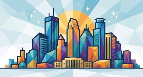 Image for Minneapolis Made with ID of: 7022228