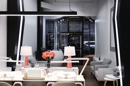 Image for Gorgeous Gorgona with ID of: 7022262