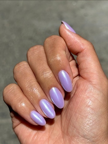 Image for Gorgeous Gorgona with ID of: 7022264