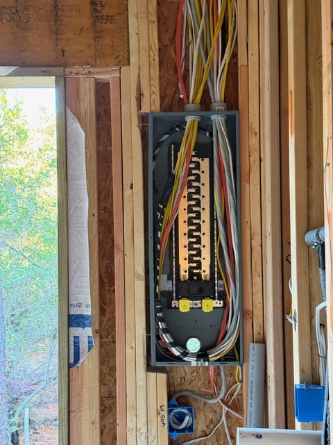 Image for Trinity Service Pros with ID of: 7022369
