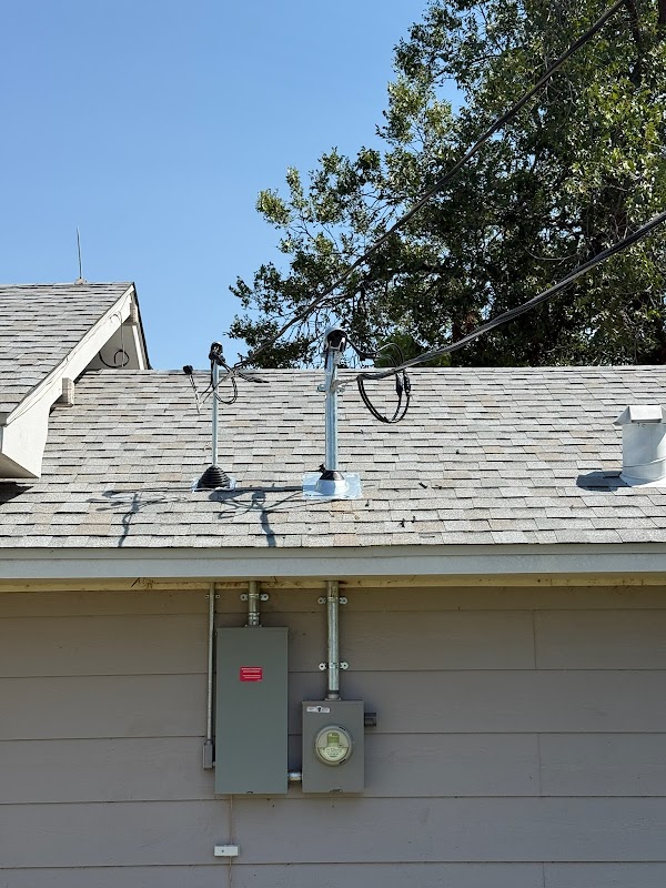 Image for Trinity Service Pros with ID of: 7022371