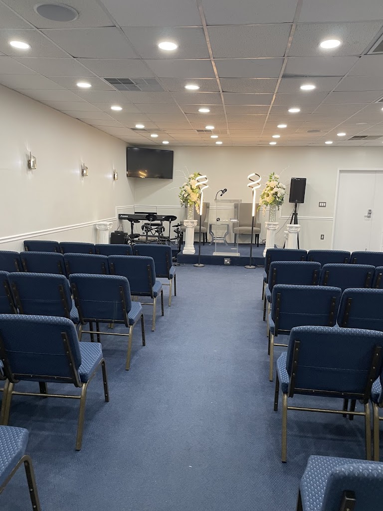 Image for R.M. Ferguson Funeral Service with ID of: 7022386