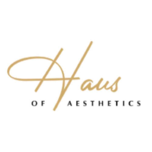 Image for Haus of Aesthetics Provo with ID of: 5888235