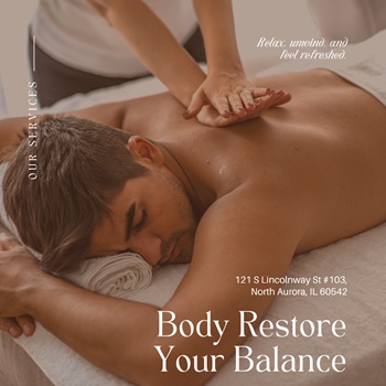 Image for Miracle Spa #2 with ID of: 7022554