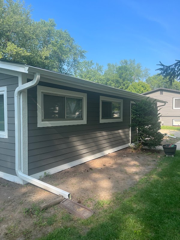 Image for V & V Exteriors and Remodeling with ID of: 7022659