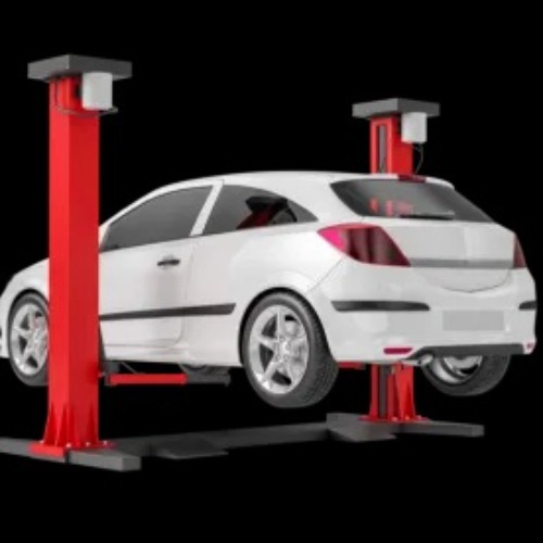 Image for Tuffy Tire & Auto Service with ID of: 7022635