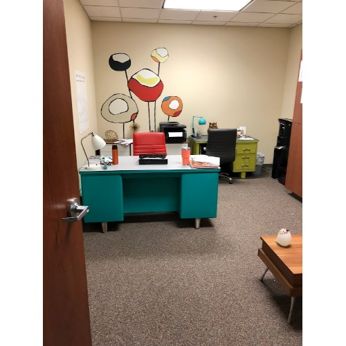 Image for Poppe Practice Management with ID of: 7022755