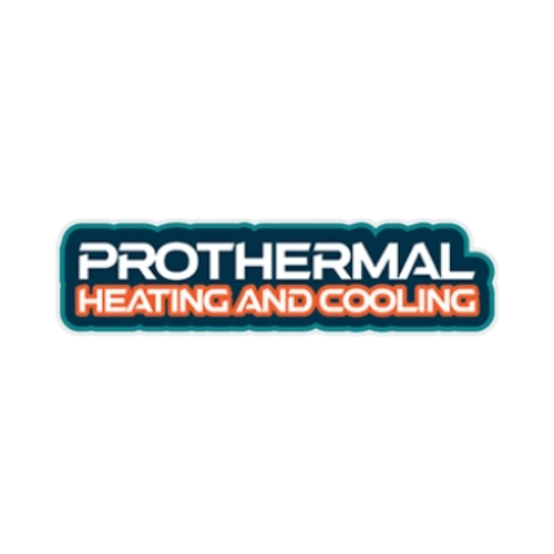 Image for ProThermal Heating and Cooling with ID of: 5978270