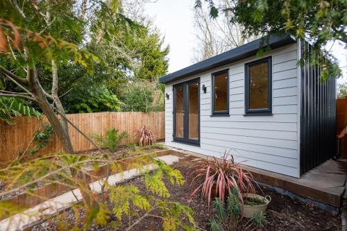 Image for Createspace Garden Rooms with ID of: 6608996