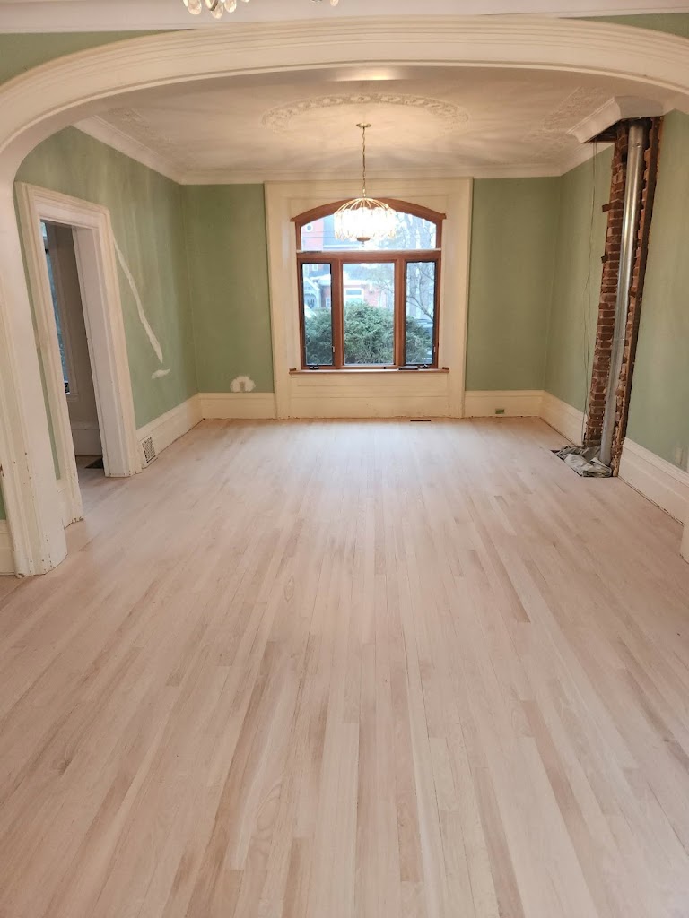 Image for Flooring Now with ID of: 7022900