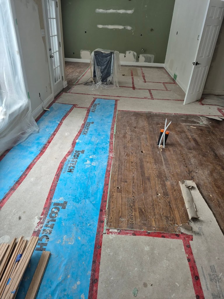 Image for Flooring Now with ID of: 7022901