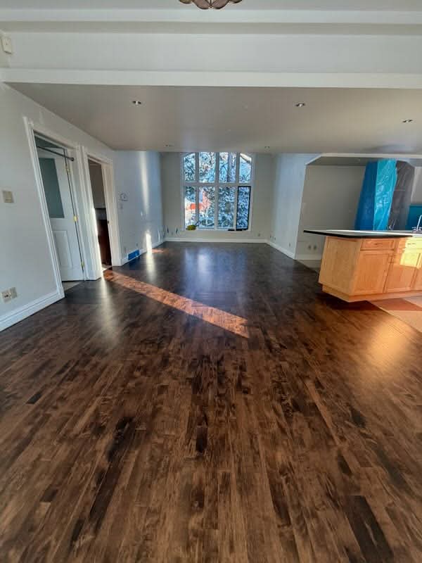 Image for Flooring Now with ID of: 7022902