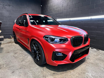 Image for Izzy's Auto Detailing with ID of: 7022952