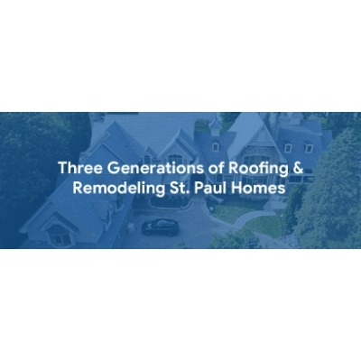 Image for Mike Mohs Construction Co. with ID of: 7023042
