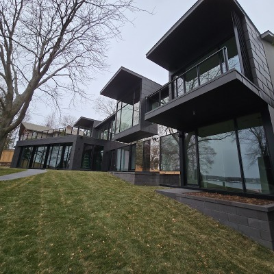 Image for Mike Mohs Construction Co. with ID of: 7023045