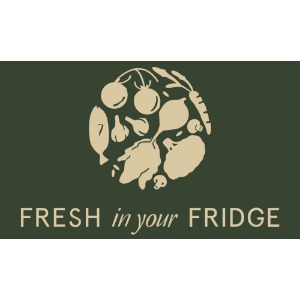Image for Fresh in your Fridge with ID of: 6144049
