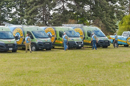 Image for Summit Air Conditioning & Heating with ID of: 7023138