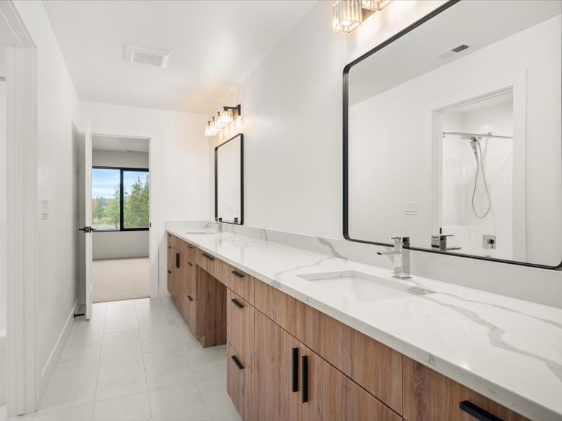 Image for Spokane Stone Creations with ID of: 7023143