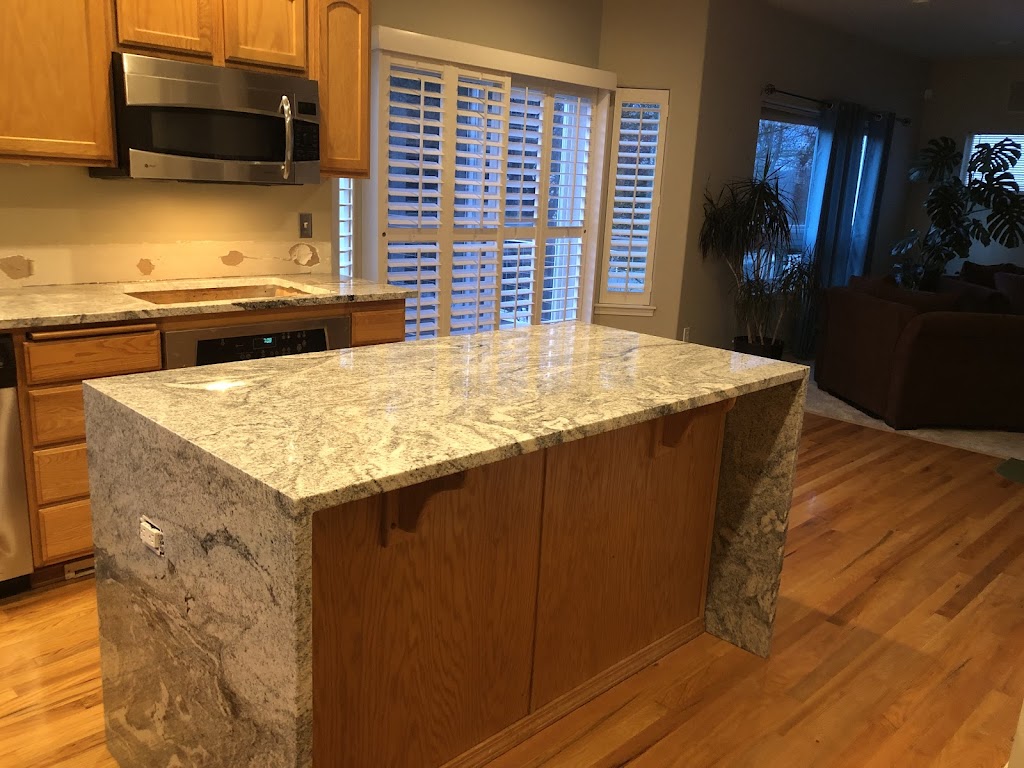 Image for Spokane Stone Creations with ID of: 7023145