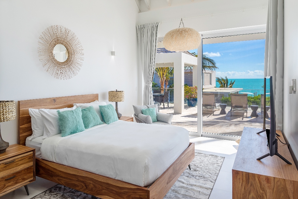 Image for Ocean Dream with ID of: 7023364