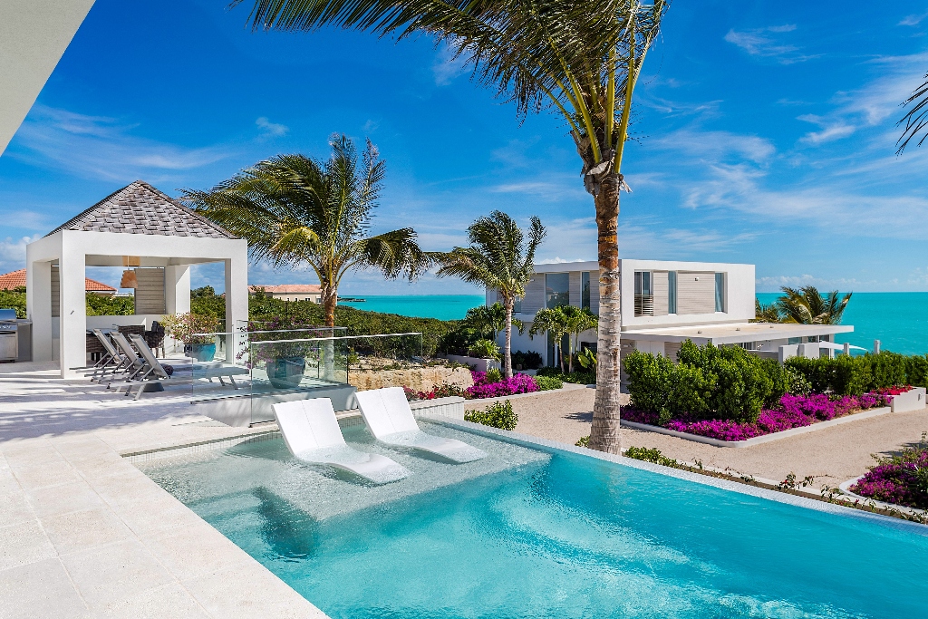 Image for Ocean Dream with ID of: 7023368