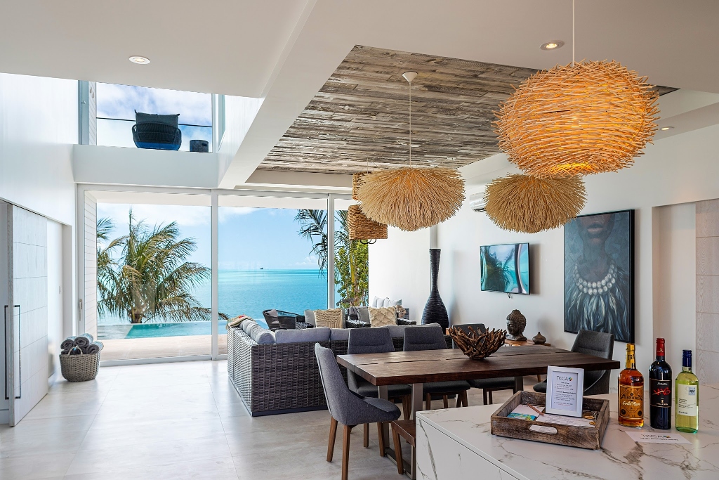 Image for Ocean Dream with ID of: 7023370
