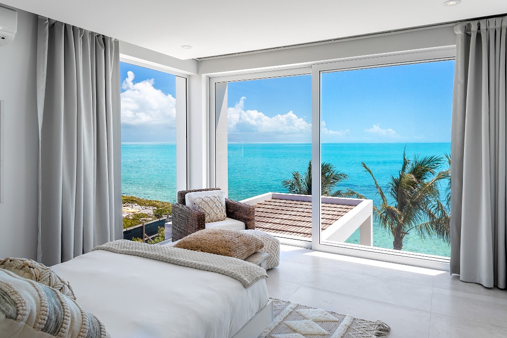 Image for Ocean Dream with ID of: 7023375