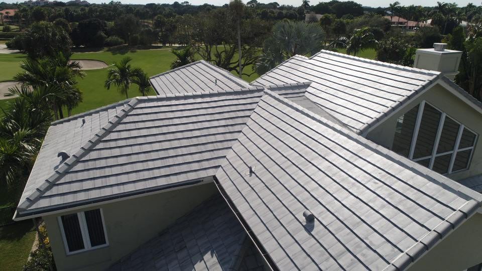 Image for Action Roofing with ID of: 7023379