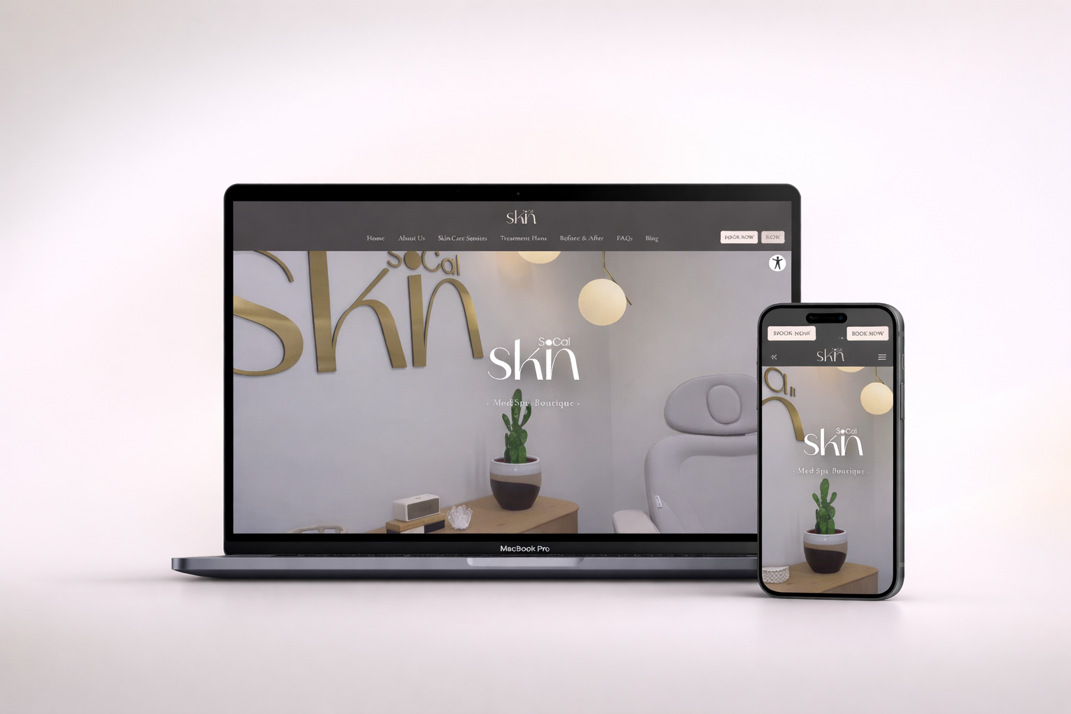 Image for Medi-Edge Marketing with ID of: 7023404