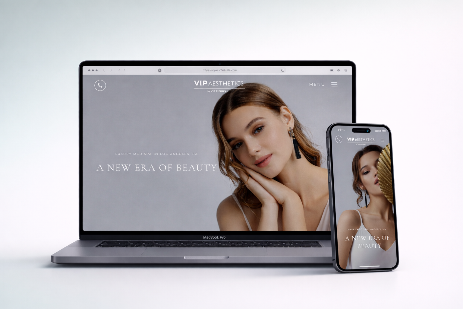 Image for Medi-Edge Marketing with ID of: 7023405