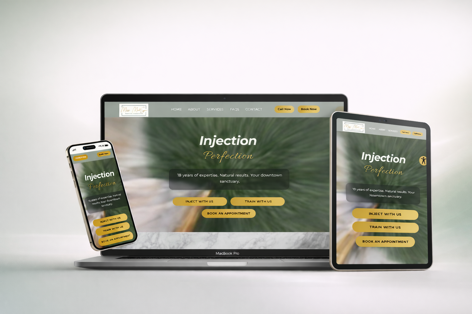 Image for Medi-Edge Marketing with ID of: 7023407