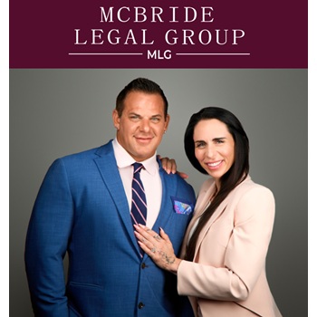 Image for McBride Legal Group, P.A. with ID of: 7023430
