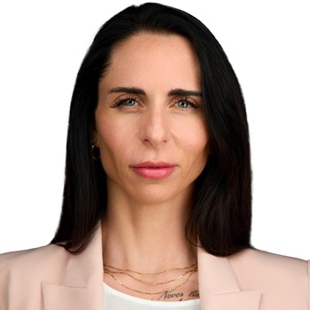 Image for McBride Legal Group, P.A. with ID of: 7023436