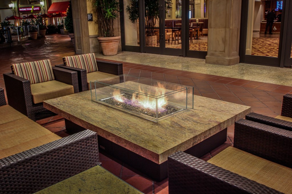 Image for Cooke Furniture with ID of: 7023532