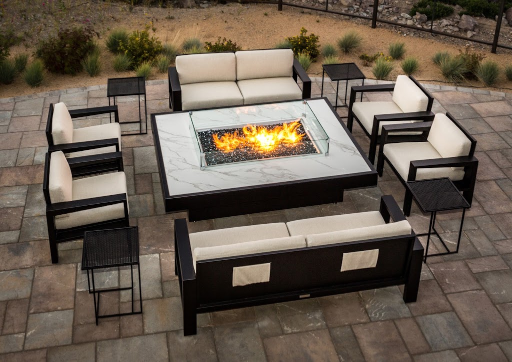 Image for Cooke Furniture with ID of: 7023533