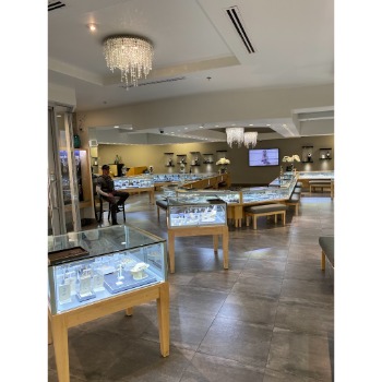 Image for London Gold with ID of: 7023543