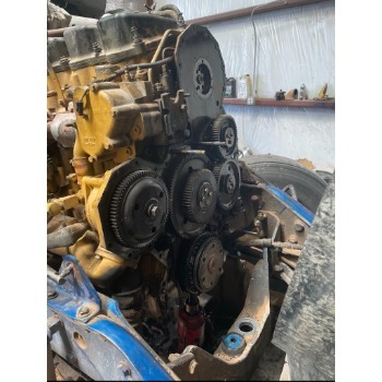Image for Alpha Diesel Services with ID of: 7023594