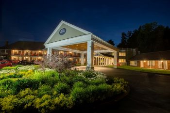 Image for The Yankee Inn with ID of: 7023595