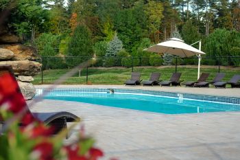 Image for The Yankee Inn with ID of: 7023606