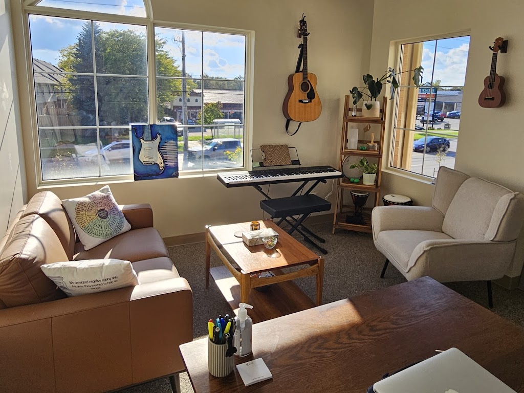 Image for KS Therapy Services with ID of: 6756997