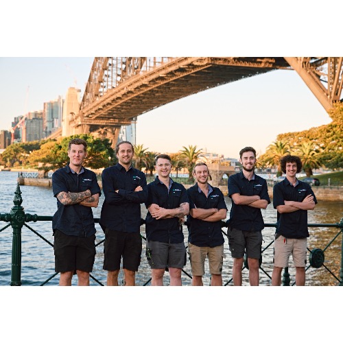 Image for AB Electrical Northern Beaches with ID of: 7023748