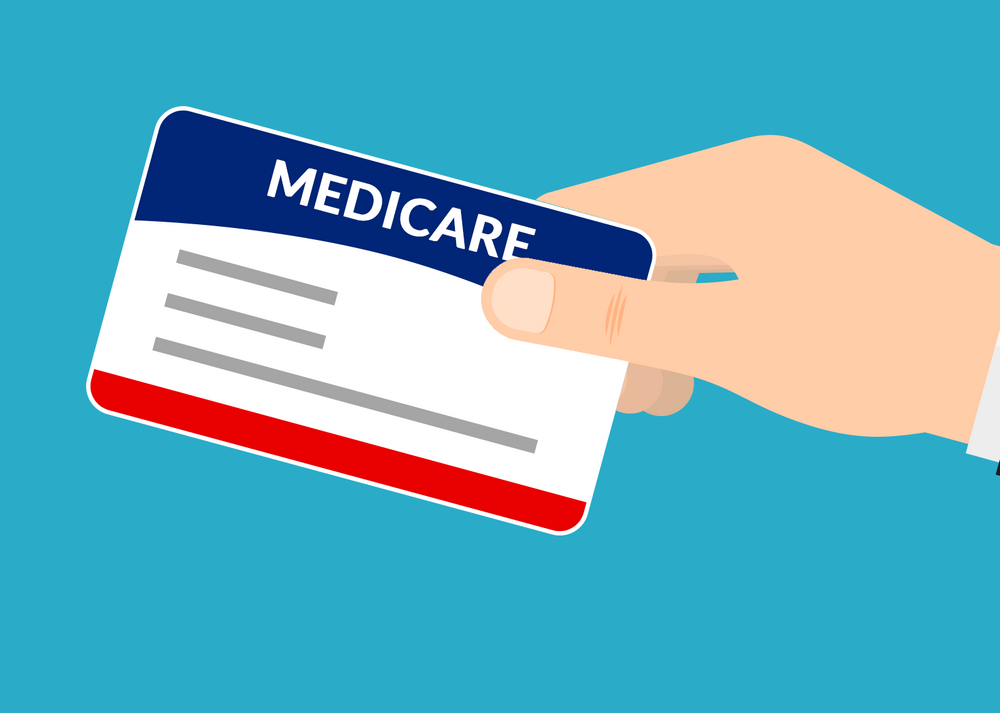 Image for East Coast Health Advisors with ID of: 7023770