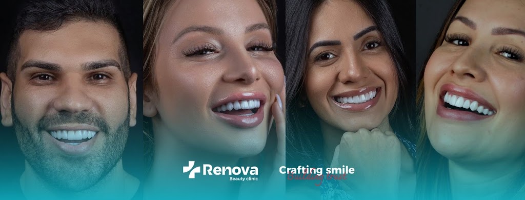 Image for Renova Clinic with ID of: 7023826
