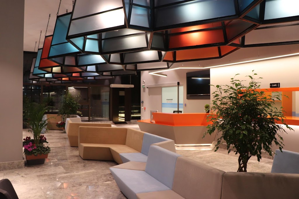 Image for Renova Clinic with ID of: 7023828