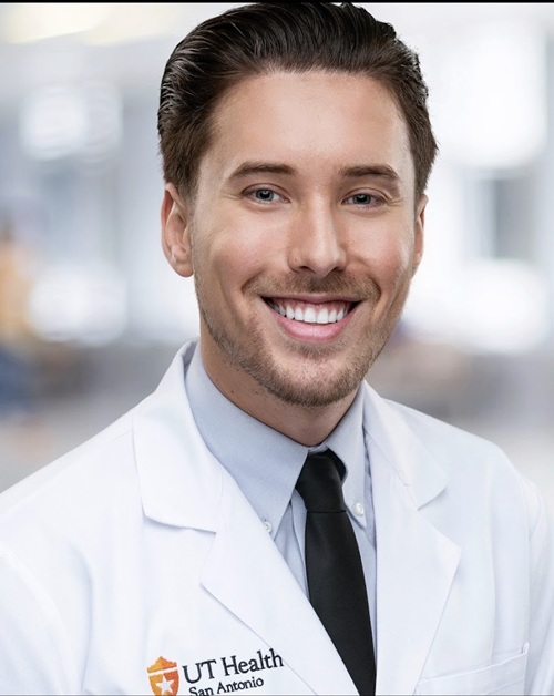 Image for DTX Dental Studio with ID of: 7024006